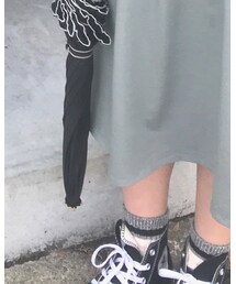 CONVERSE | スニーカー