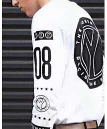 H&M | Tシャツ/カットソー