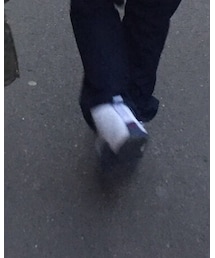 NIKE | スニーカー