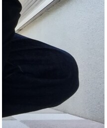 A BATHING APE | デニムパンツ