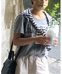 Champion | Tシャツ/カットソー