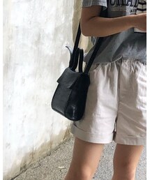 ZOZO | ショルダーバッグ