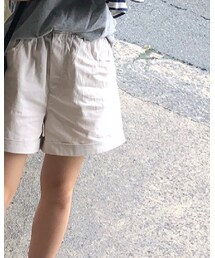 H&M | その他パンツ