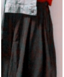 JOURNAL STANDARD | スカート