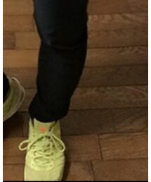 adidas | スニーカー