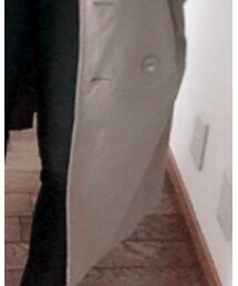 BEAUTY&YOUTH UNITED ARROWS | トレンチコート