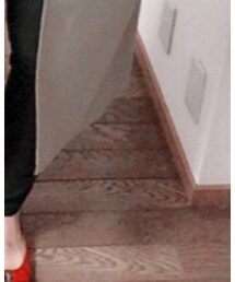 FERRAGAMO | パンプス