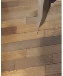 古着 | トレンチコート