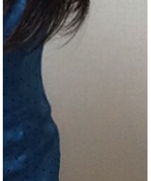 古着 | ワンピース