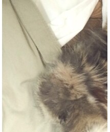 Ungrid | クラッチバッグ