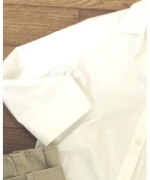 UNIQLO | シャツ/ブラウス