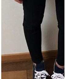 UNIQLO | その他パンツ