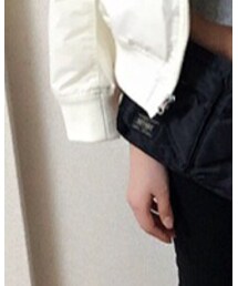 PORTER | ショルダーバッグ