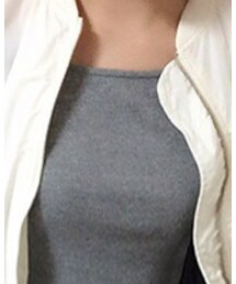 FOREVER 21 | ニット/セーター