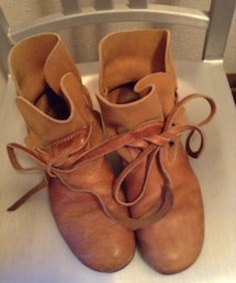 La Botte Gardiane | FRANCE製  LA BOTTE GARDIANE(ブーツ)