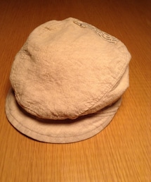 Wafflish Waffle | Wafflish Waffle ワッフリッシュワッフル ハンチング(ハンチング/ベレー帽)