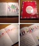 偕成社の「音楽/本・雑誌(本)」