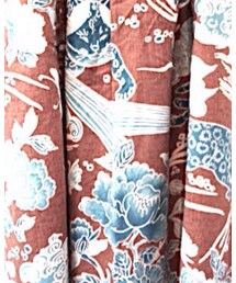 KAPITAL | KAPITAL ネコマイ アミッシュ スカート(スカート)