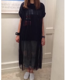 yuumiARIA | ワンピースYuumi ARIA（ユウミアリア）(ワンピース)