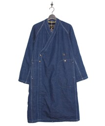 Needles | ジャケット/アウター