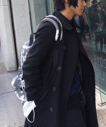 mintdesigns | トレンチコート