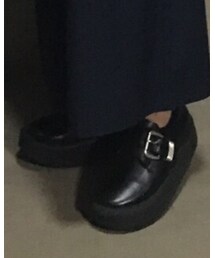 TOKYO BOPPER | ドレスシューズ