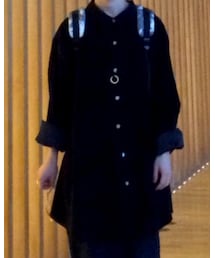 古着 | シャツ/ブラウス