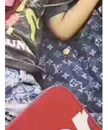 LOUIS VUITTON | ジャケット/アウター