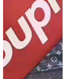 LOUIS VUITTON | バッグ