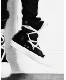Rick Owens | シューズ