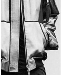 Rick Owens | ブルゾン