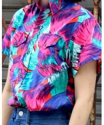 Roper | シャツ/ブラウス