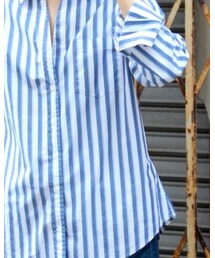 GAP | シャツ/ブラウス