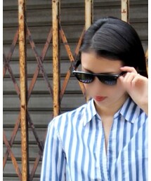 Ray-Ban | サングラス