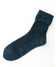 靴下屋 | なんばパークスの靴下屋で購入(ソックス/靴下)