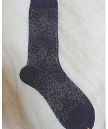 靴下屋 | なんばパークスの靴下屋で購入(ソックス/靴下)