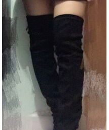 gracegift | その他シューズ