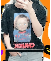 Bershka | Tシャツ/カットソー