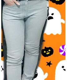 Levi's | デニムパンツ