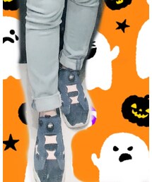 Reebok | スニーカー