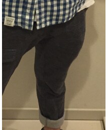 BEAMS | その他パンツ