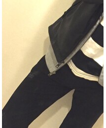 DIESEL | パーカー