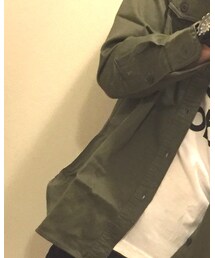 UNIQLO | シャツ/ブラウス