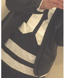 H&M DIVIDED | Tシャツ/カットソー