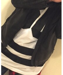 H&M DIVIDED | Tシャツ/カットソー