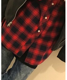 brand ? | シャツ/ブラウス