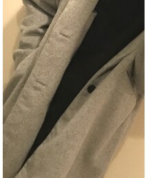 UNIQLO | スウェット