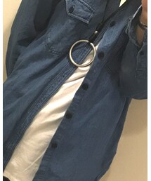 H&M DIVIDED | Tシャツ/カットソー