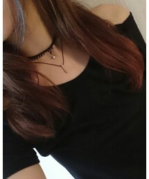 通販 | Tシャツ/カットソー