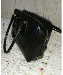 PRADA | ショルダーバッグ